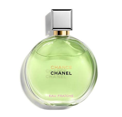 druni perfumes chanel|Chance Eau Tendre Eau de Parfum Chanel for women.